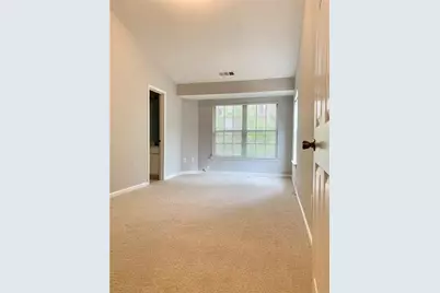 893 Redwood Drive, Norcross, GA 30093 - Photo 6