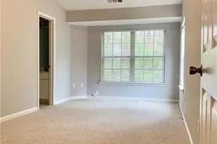 893 Redwood Dr, Norcross, GA 30093 - Photo 6