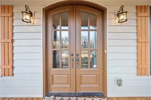 7609 Fern Ln, Lula, GA 30554 - Photo 4