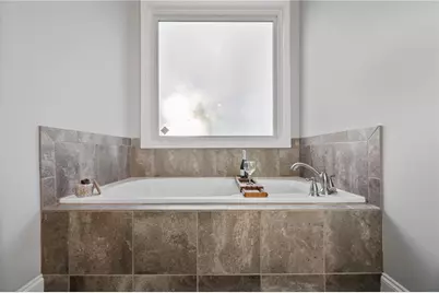 7609 Fern Lane, Lula, GA 30554 - Photo 44