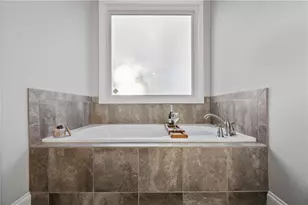 7609 Fern Ln, Lula, GA 30554 - Photo 44