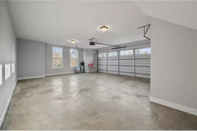 7609 Fern Lane, Lula, GA 30554 - Photo 34