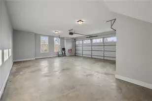 7609 Fern Ln, Lula, GA 30554 - Photo 34