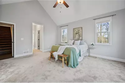 7609 Fern Lane, Lula, GA 30554 - Photo 36