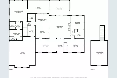 7609 Fern Lane, Lula, GA 30554 - Photo 50