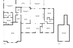 7609 Fern Ln, Lula, GA 30554 - Photo 50