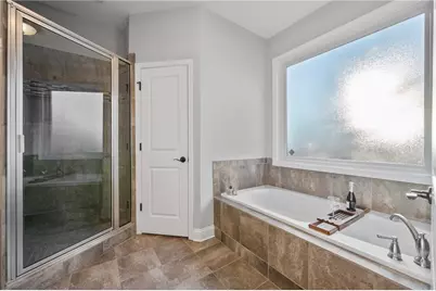 7609 Fern Lane, Lula, GA 30554 - Photo 40