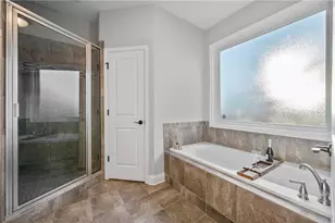 7609 Fern Ln, Lula, GA 30554 - Photo 40