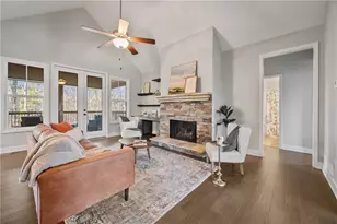 7609 Fern Ln, Lula, GA 30554 - Photo 18