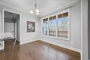 7609 Fern Ln, Lula, GA 30554 - Photo 24