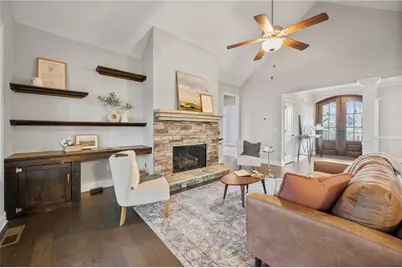 7609 Fern Lane, Lula, GA 30554 - Photo 20