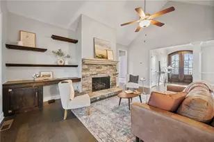 7609 Fern Ln, Lula, GA 30554 - Photo 20