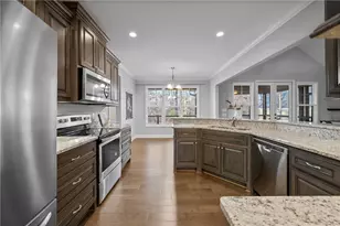 7609 Fern Ln, Lula, GA 30554 - Photo 30