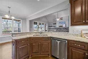 7609 Fern Ln, Lula, GA 30554 - Photo 28