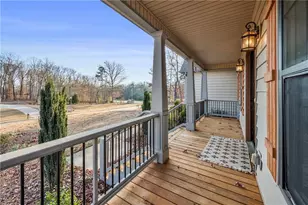 7609 Fern Ln, Lula, GA 30554 - Photo 6