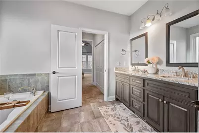 7609 Fern Lane, Lula, GA 30554 - Photo 42