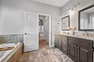 7609 Fern Ln, Lula, GA 30554 - Photo 42