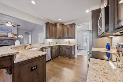 7609 Fern Lane, Lula, GA 30554 - Photo 26