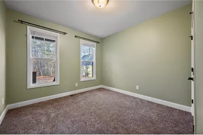 7609 Fern Lane, Lula, GA 30554 - Photo 16