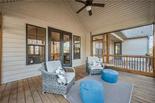 7609 Fern Ln, Lula, GA 30554 - Photo 22