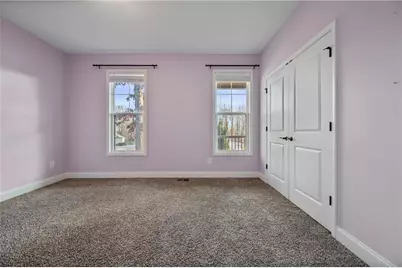 7609 Fern Lane, Lula, GA 30554 - Photo 14