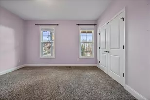 7609 Fern Ln, Lula, GA 30554 - Photo 14