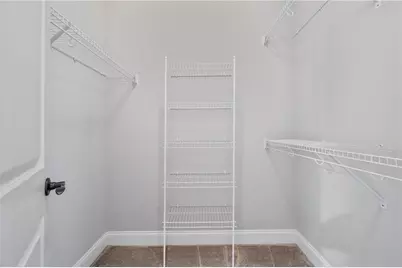 7609 Fern Lane, Lula, GA 30554 - Photo 38