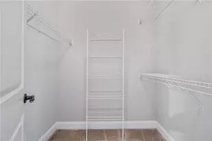 7609 Fern Ln, Lula, GA 30554 - Photo 38