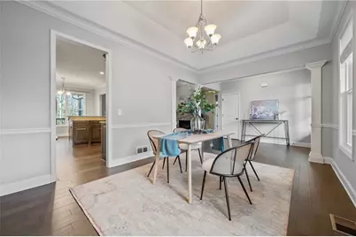 7609 Fern Lane, Lula, GA 30554 - Photo 12