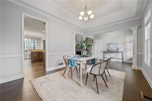 7609 Fern Ln, Lula, GA 30554 - Photo 12