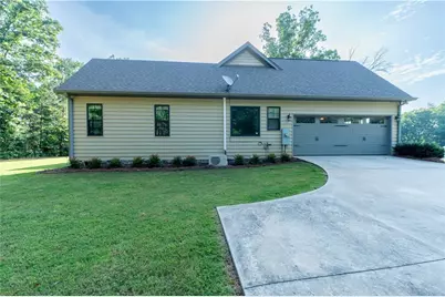 7609 Fern Lane, Lula, GA 30554 - Photo 48