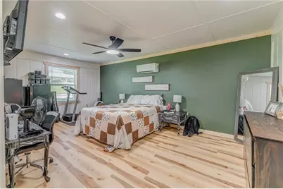 109 Lake Street, Rockmart, GA 30153 - Photo 24