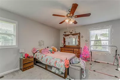 109 Lake Street, Rockmart, GA 30153 - Photo 40