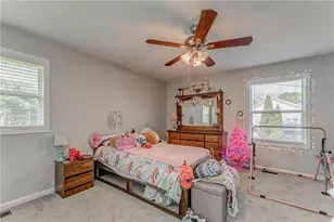 109 Lake St, Rockmart, GA 30153 - Photo 40