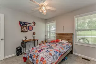 109 Lake St, Rockmart, GA 30153 - Photo 30