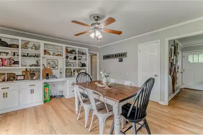 109 Lake Street, Rockmart, GA 30153 - Photo 14