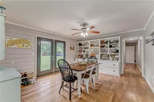 109 Lake St, Rockmart, GA 30153 - Photo 12