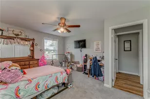 109 Lake St, Rockmart, GA 30153 - Photo 42