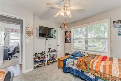 109 Lake Street, Rockmart, GA 30153 - Photo 36