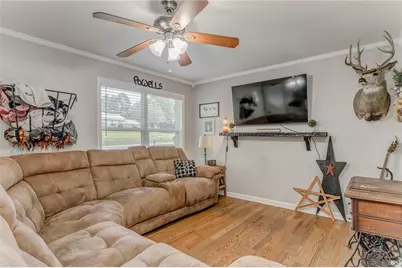 109 Lake Street, Rockmart, GA 30153 - Photo 10