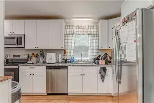 109 Lake St, Rockmart, GA 30153 - Photo 16