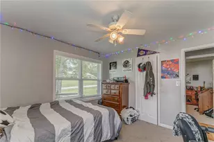 109 Lake St, Rockmart, GA 30153 - Photo 32