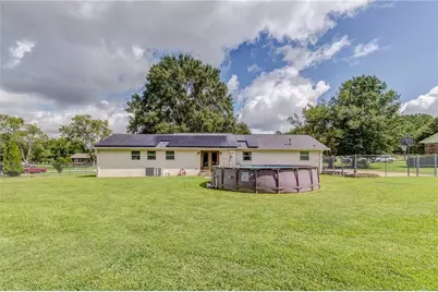 109 Lake Street, Rockmart, GA 30153 - Photo 46