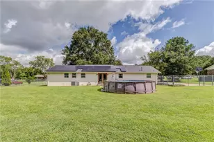 109 Lake St, Rockmart, GA 30153 - Photo 46