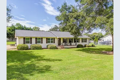 109 Lake Street, Rockmart, GA 30153 - Photo 2