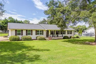 109 Lake St, Rockmart, GA 30153 - Photo 2