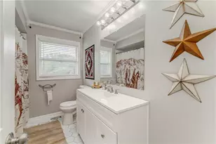 109 Lake St, Rockmart, GA 30153 - Photo 34