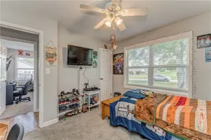 109 Lake St, Rockmart, GA 30153 - Photo 38