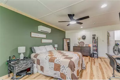 109 Lake Street, Rockmart, GA 30153 - Photo 26