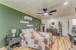 109 Lake St, Rockmart, GA 30153 - Photo 26